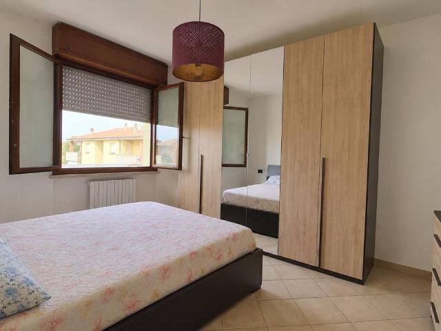 Appartamento in vendita a Castelnuovo del Garda, Verona