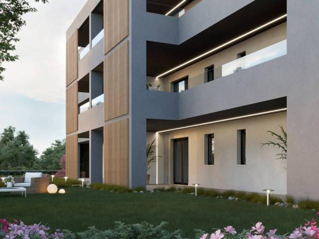 Appartamento in vendita a Castelnuovo Del Garda, Veneto