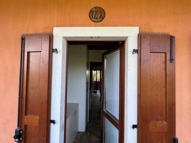 Appartamento in vendita a San Lorenzo, Castelnuovo Del Garda