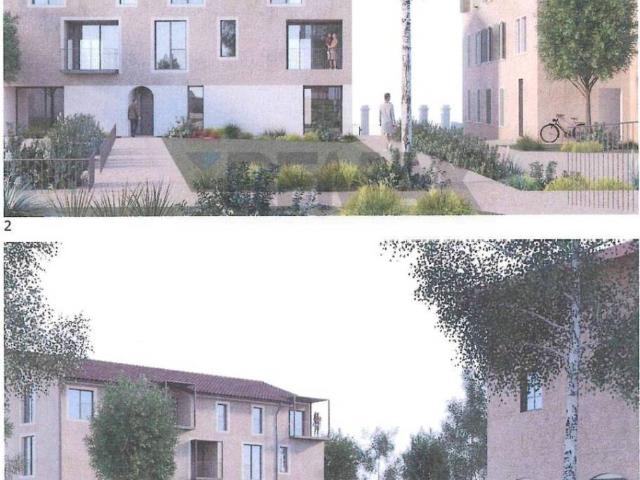 Appartamento in vendita a Castelnuovo Del Garda, Veneto