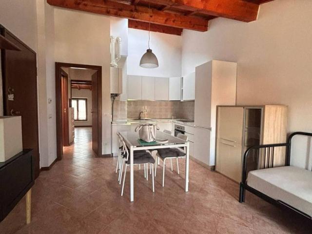 Appartamento in vendita a Castelnuovo Del Garda, Veneto