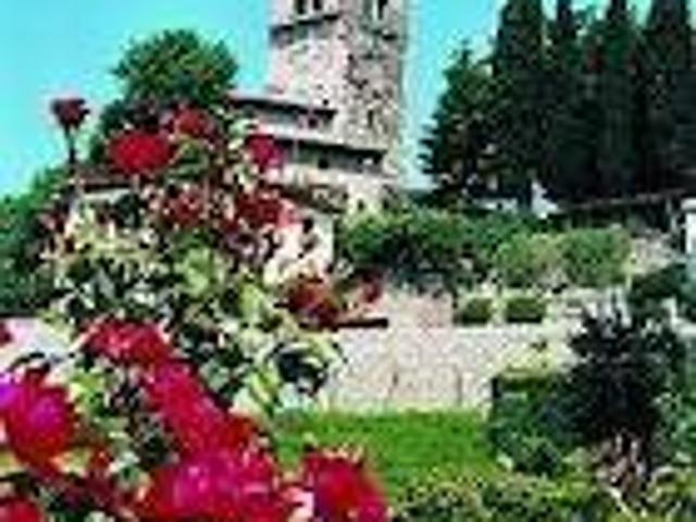 Appartamento in vendita a Castelnuovo del Garda, Verona