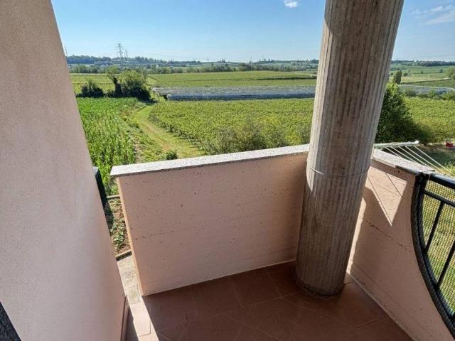 Appartamento in vendita a Castelnuovo Del Garda, Veneto