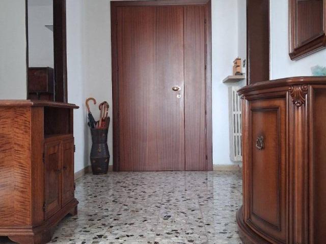 Appartamento in vendita a Cavalcaselle, Castelnuovo del Garda