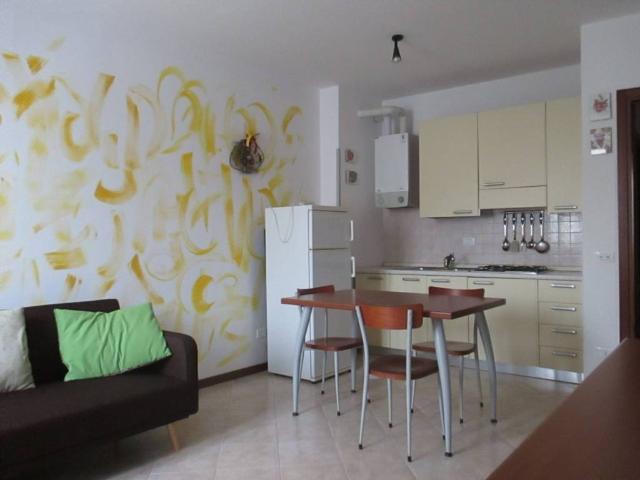 Appartamento in vendita a Castelnuovo del Garda, Verona