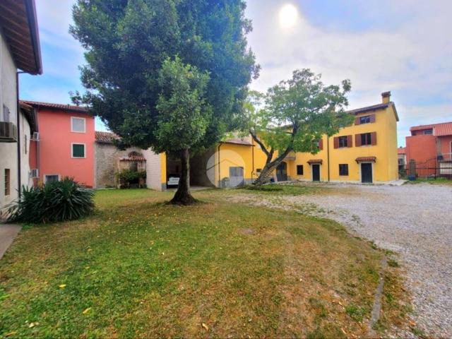Appartamento in vendita a Castelnuovo Del Garda, Veneto