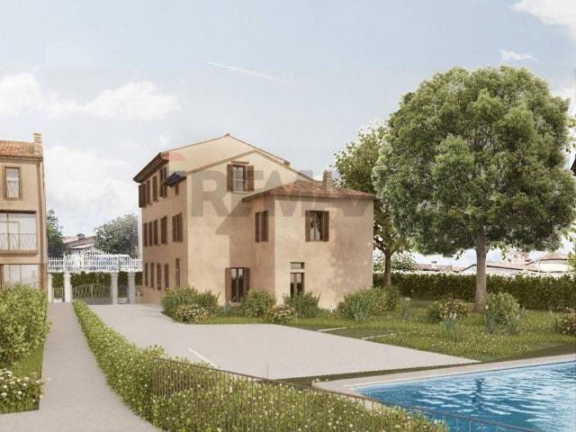 Appartamento in vendita a Castelnuovo Del Garda, Veneto