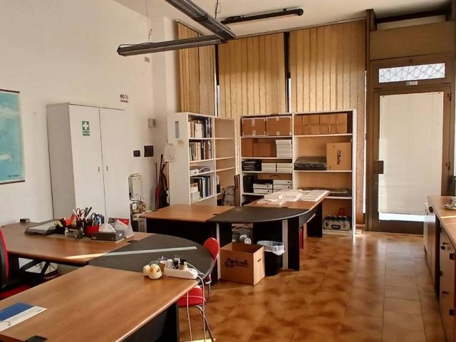 Appartamento in vendita a Castelnuovo Del Garda, Veneto