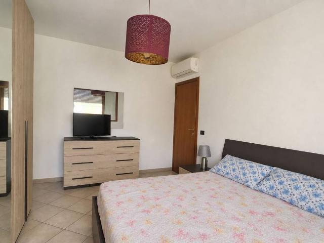 Appartamento in vendita a Castelnuovo Del Garda, Veneto
