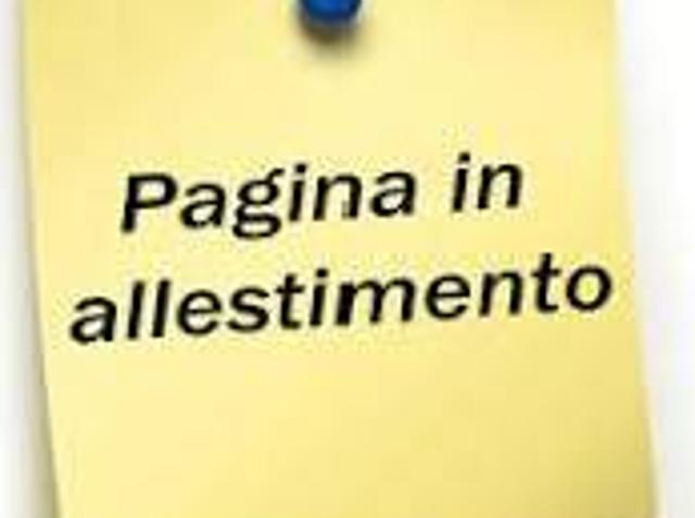 Appartamento in vendita a Castelnuovo Del Garda, Veneto