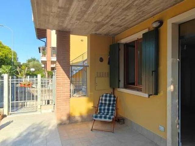Appartamento in vendita a Cavalcaselle, Castelnuovo del Garda