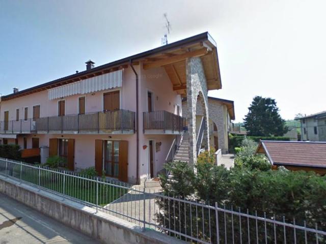 Appartamento in vendita a Castelnuovo Del Garda, Veneto