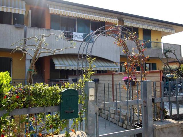 Appartamento in vendita a Castelnuovo Del Garda, Veneto