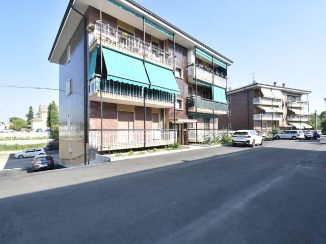 Appartamento in vendita a Castelnuovo Del Garda, Veneto