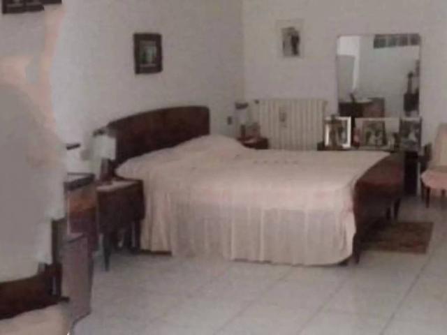 Appartamento in vendita a Puglia, Foggia
