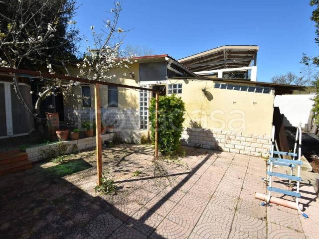 Appartamento in vendita a Cafaggio, Rosignano Marittimo