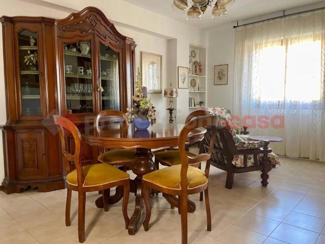 Appartamento in vendita a Carbonaia, Castelnuovo di Garfagnana