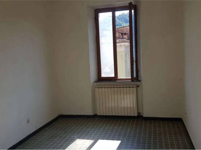 Appartamento in vendita a Carbonaia, Castelnuovo di Garfagnana