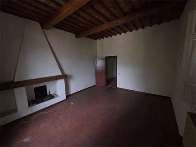 Appartamento in vendita a Carbonaia, Castelnuovo di Garfagnana