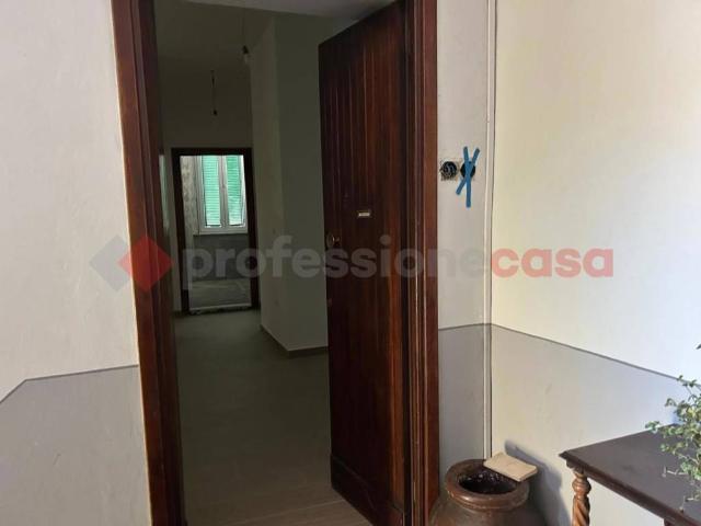 Appartamento in vendita a Unione Comuni Garfagnana, Castelnuovo Di Garfagnana