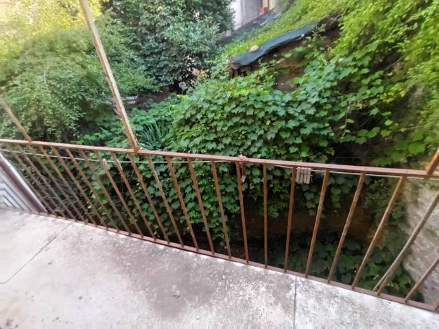 Appartamento in vendita a Unione Comuni Garfagnana, Castelnuovo Di Garfagnana