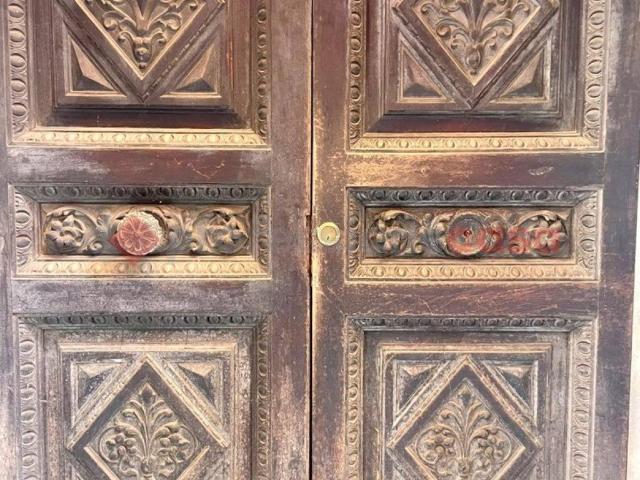 Appartamento in vendita a Carbonaia, Castelnuovo di Garfagnana