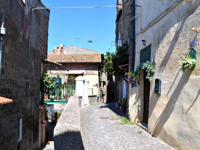 Appartamento in vendita a Roma Capitale, Lazio