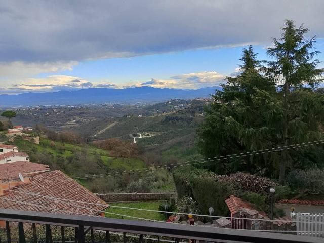 Appartamento in vendita a Roma Capitale, Lazio
