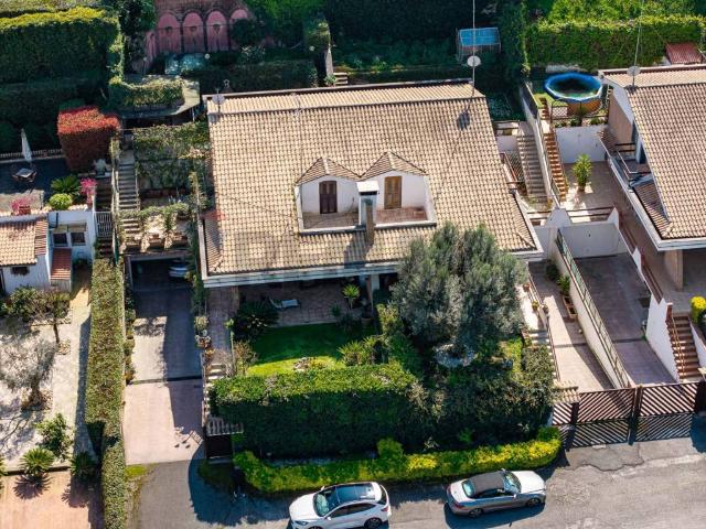 Appartamento in vendita a Roma Capitale, Lazio