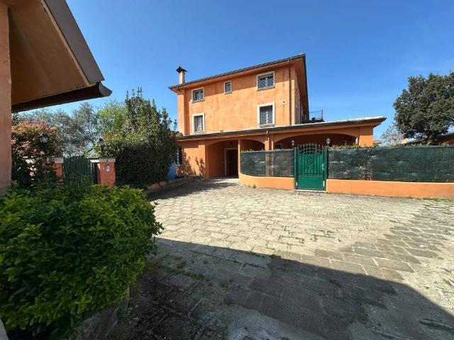 Appartamento in vendita a Roma Capitale, Lazio