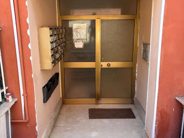 Appartamento in vendita a Roma Capitale, Lazio