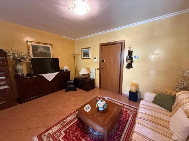 Appartamento in vendita a Roma Capitale, Lazio