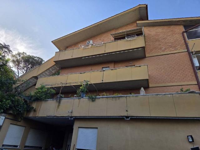 Appartamento in vendita a Ponte Storto, Roma Capitale