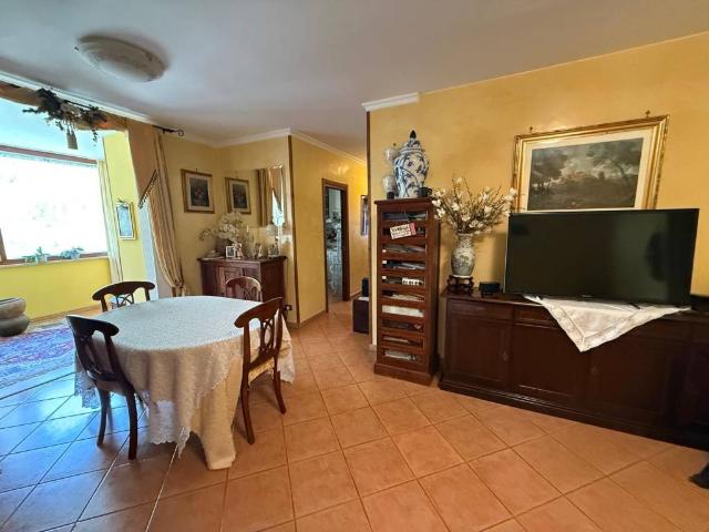 Appartamento in vendita a Roma Capitale, Lazio