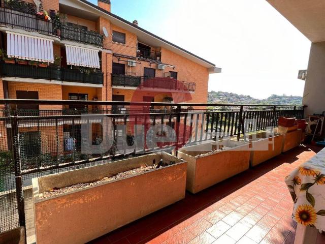 Appartamento in vendita a Roma Capitale, Lazio