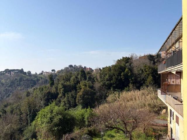 Appartamento in vendita a Roma Capitale, Lazio