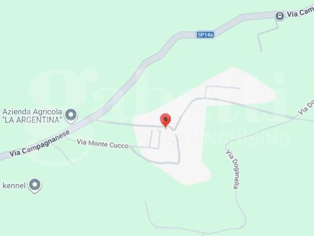 Appartamento in vendita a Roma Capitale, Lazio