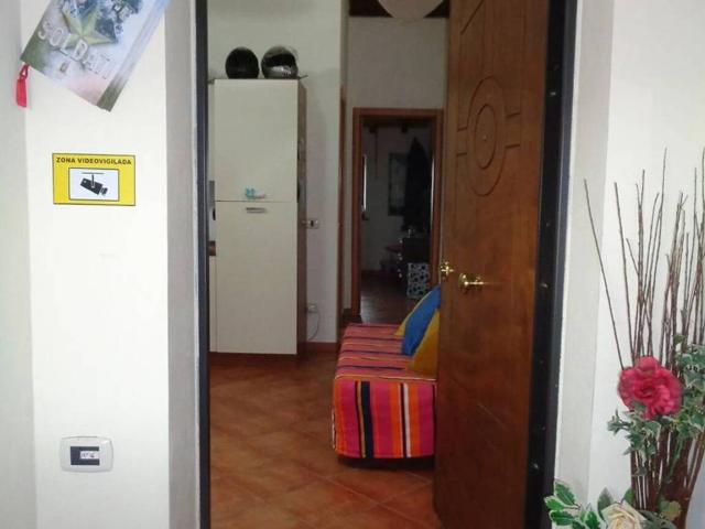 Appartamento in vendita a Roma Capitale, Lazio