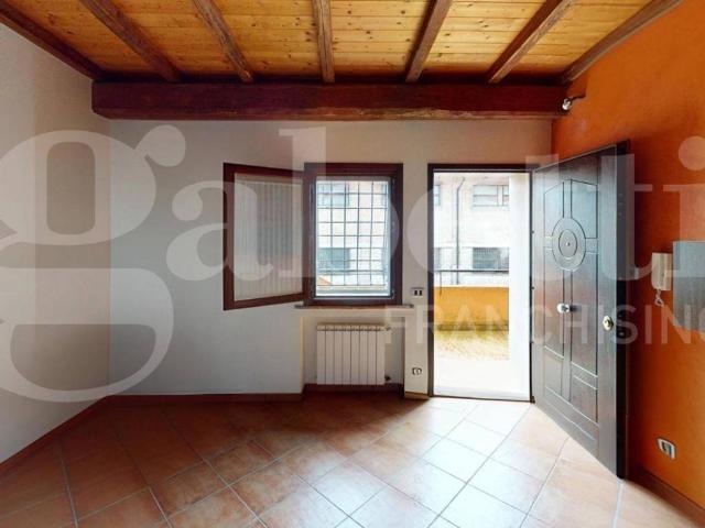 Appartamento in vendita a Castelnuovo di Porto, Roma Capitale