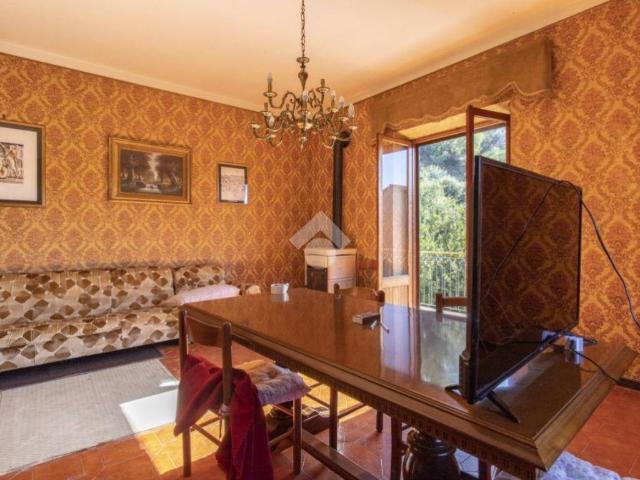 Appartamento in vendita a Riano, Roma Capitale