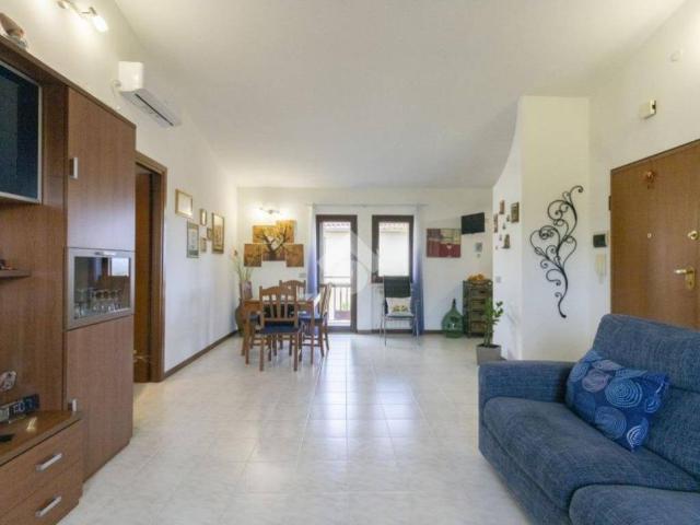 Appartamento in vendita a Ponte Storto, Roma Capitale