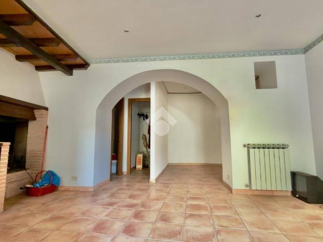 Appartamento in vendita a Roma Capitale, Lazio