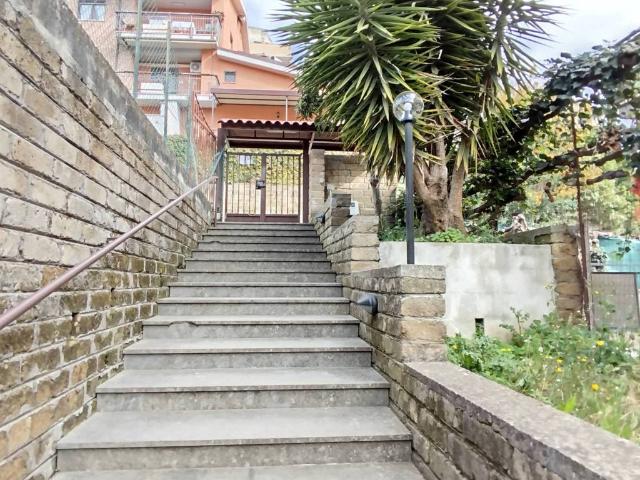Appartamento in vendita a Ponte Storto, Roma Capitale