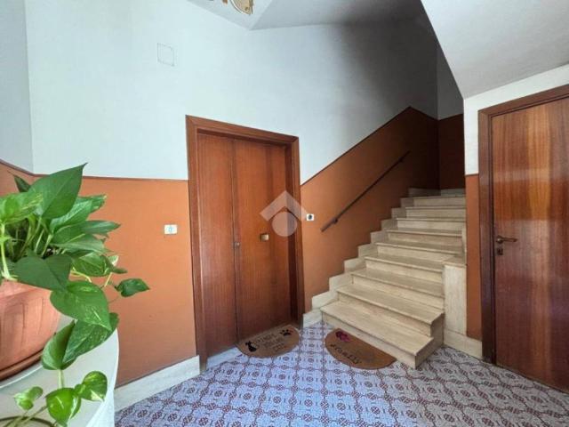 Appartamento in vendita a Roma Capitale, Lazio