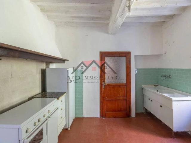 Appartamento in vendita a Castelnuovo Val Di Cecina, Toscana