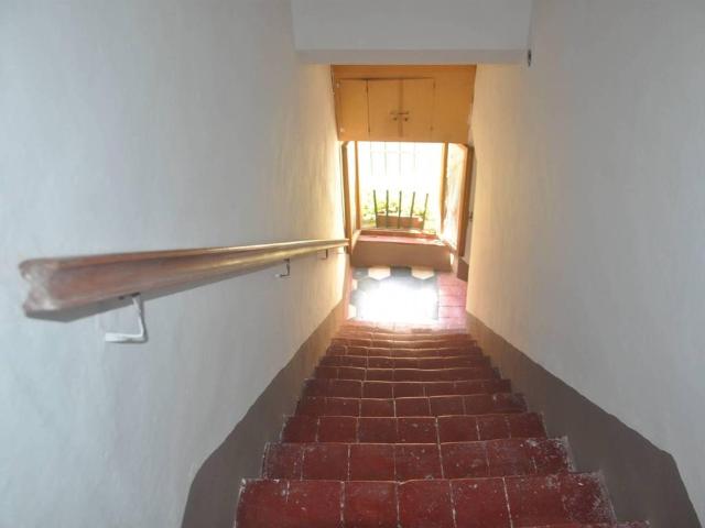 Appartamento in vendita a Castelnuovo Val Di Cecina, Toscana