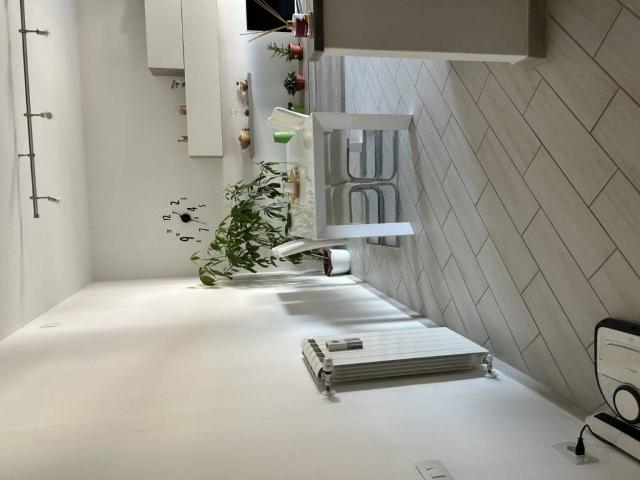 Appartamento in vendita a La Colombaia, Castelnuovo di Val di Cecina