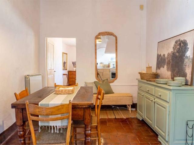 Appartamento in vendita a Castelnuovo di Val di Cecina, Pisa