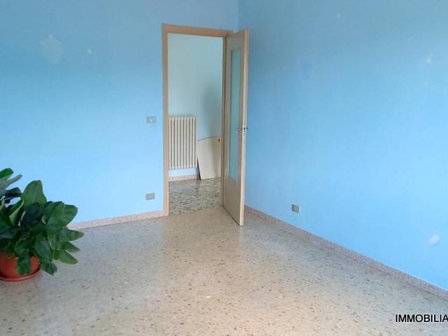 Appartamento in vendita a Piemonte, Asti