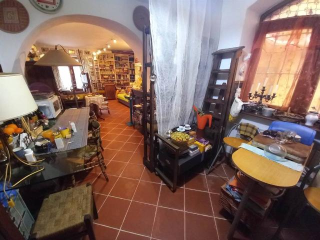 Appartamento in vendita a Piemonte, Asti
